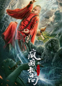 自拍电影网